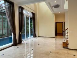Merryn Road (D11), Detached #592507211